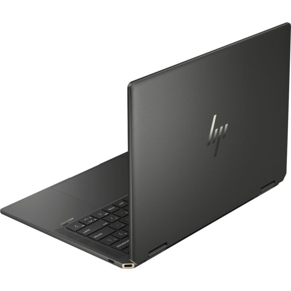 ⁦HP Spectre x360 14-eu0007nj - B41F1EA⁩ – תמונה ⁦4⁩