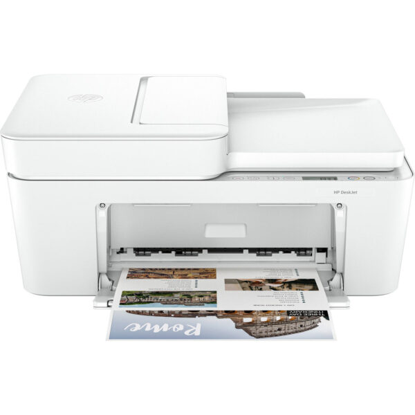 מדפסת HP DeskJet 4220 AiO