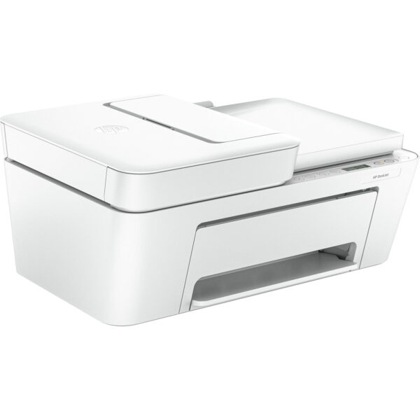 ⁦מדפסת HP DeskJet 4220 AiO⁩ – תמונה ⁦3⁩