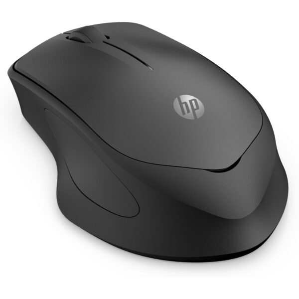 ⁦עכבר HP 285 Silent WRLS Mouse EURO⁩ – תמונה ⁦2⁩