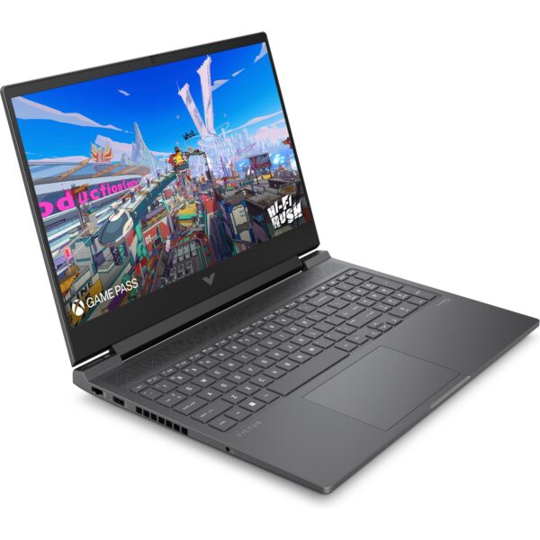 ⁦HP Victus Gaming 16-r1015nj 9Y066EA⁩ – תמונה ⁦3⁩