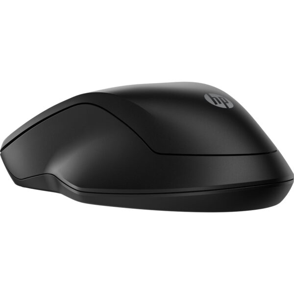 ⁦עכבר HP 255 Dual WRLS Mouse EURO⁩ – תמונה ⁦2⁩