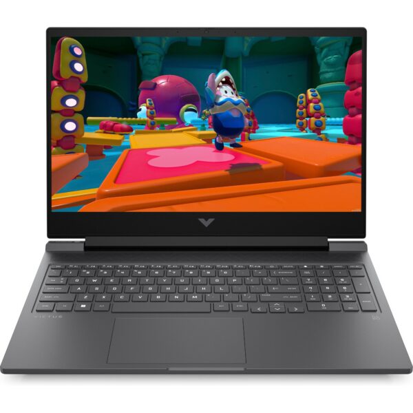 Victus Gaming Laptop 16-r0031nj ללא מערכת הפעלה