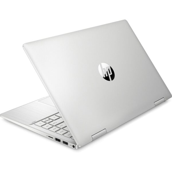 ⁦HP OmniBook 5 16 AI BF6Z8EA⁩ – תמונה ⁦4⁩