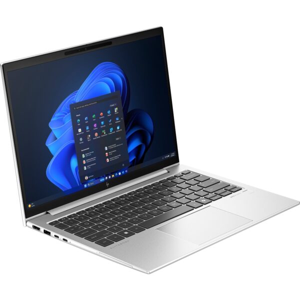 ⁦HP EliteBook 830 G11 - 9G0B4ET⁩ – תמונה ⁦3⁩