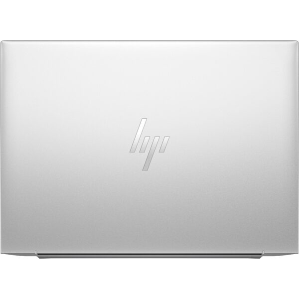 ⁦HP EliteBook 830 G11 - 9G0B2ET⁩ – תמונה ⁦4⁩
