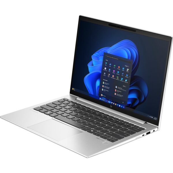 ⁦HP EliteBook 830 G11 - 9G0B4ET⁩ – תמונה ⁦2⁩
