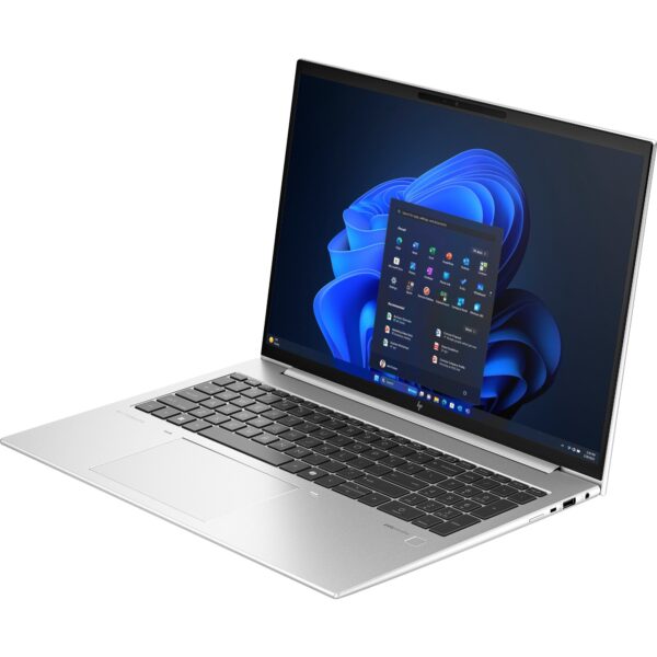 ⁦HP EliteBook 840 G11 - 9G0C1ET⁩ – תמונה ⁦2⁩