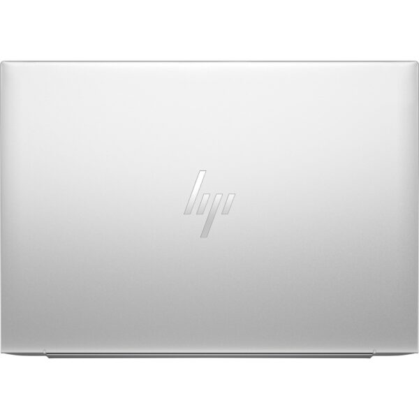 ⁦HP EliteBook 840 G11 - 9G0C1ET⁩ – תמונה ⁦4⁩