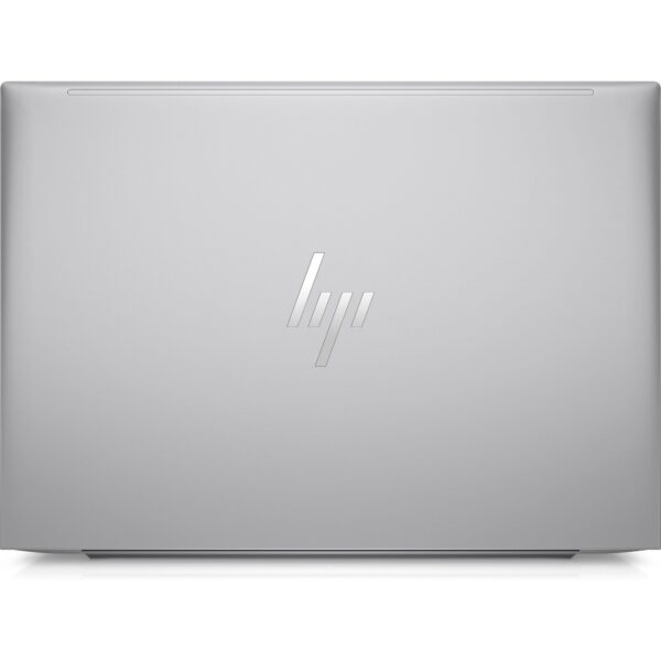 ⁦HP ZBook Firefly 14 G11 - 98N24ET⁩ – תמונה ⁦4⁩