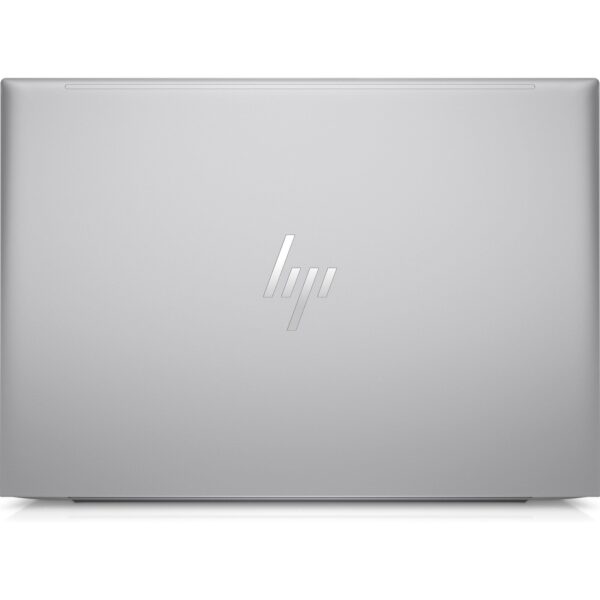 ⁦HP ZBook Firefly 16 G11 - 98N23ET⁩ – תמונה ⁦4⁩