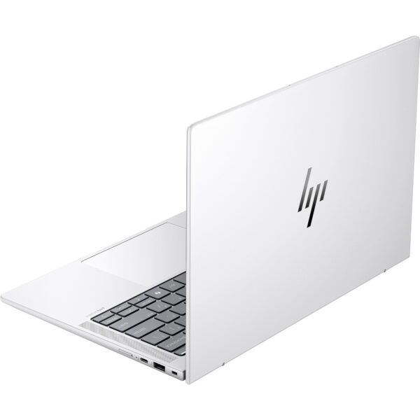 ⁦HP Elitebook 1040 G11 - 9G0U2ET⁩ – תמונה ⁦4⁩