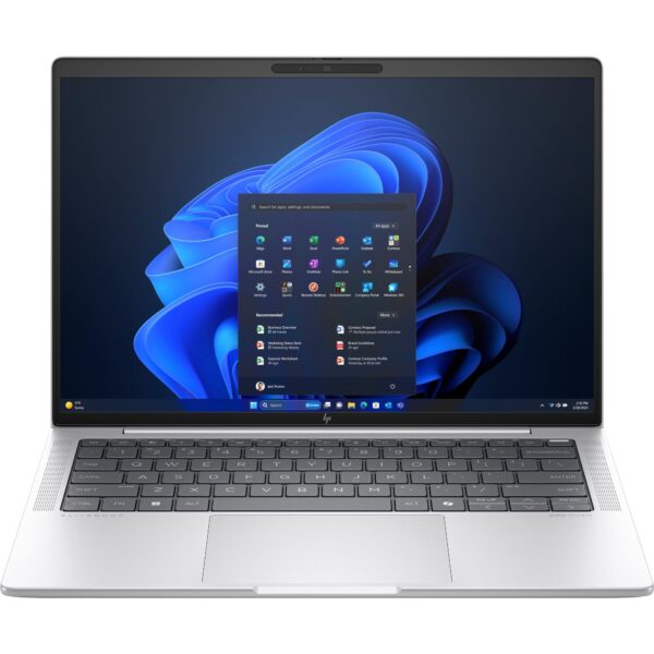 HP Elitebook 1040 G11 - 9G0U2ET