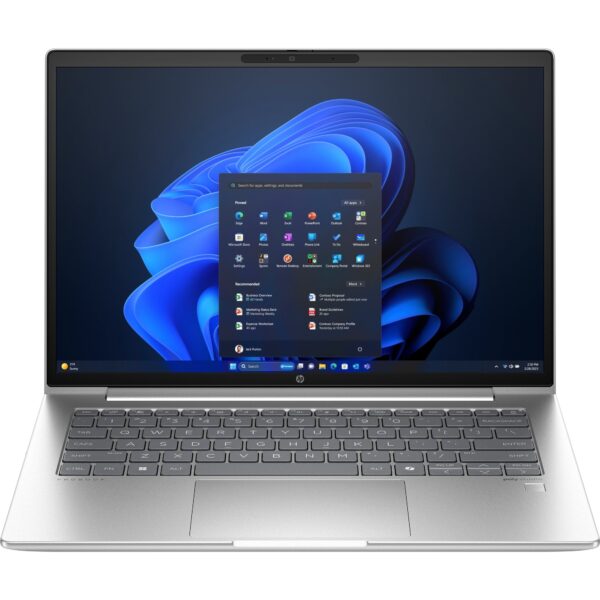 HP ProBook 440 G11 - A37YYET