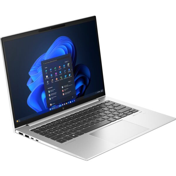 ⁦HP EliteBook 840 G11 - 9G0U8ET⁩ – תמונה ⁦3⁩
