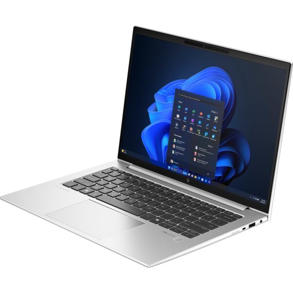 ⁦HP EliteBook 840 G11 - 9G0C5ET⁩ – תמונה ⁦2⁩