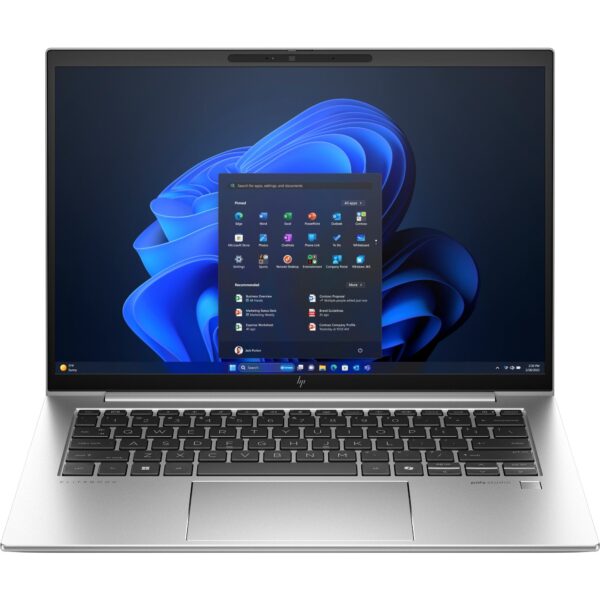 HP EliteBook 840 G11 - 9G0U8ET