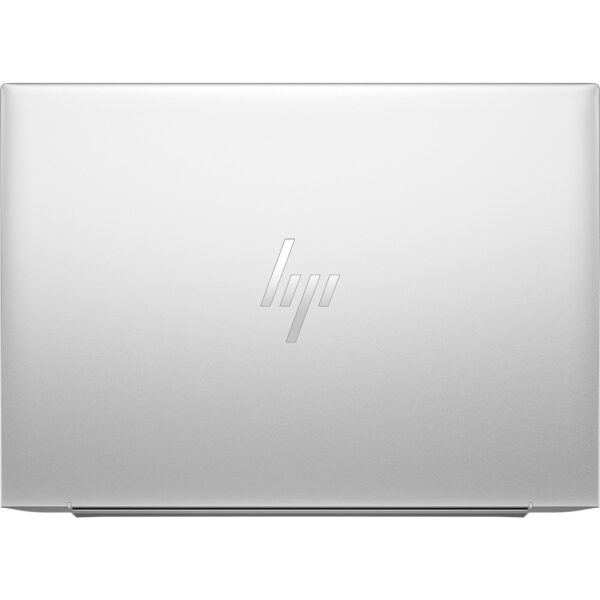 ⁦HP EliteBook 840 G11 - 9G0C5ET⁩ – תמונה ⁦4⁩