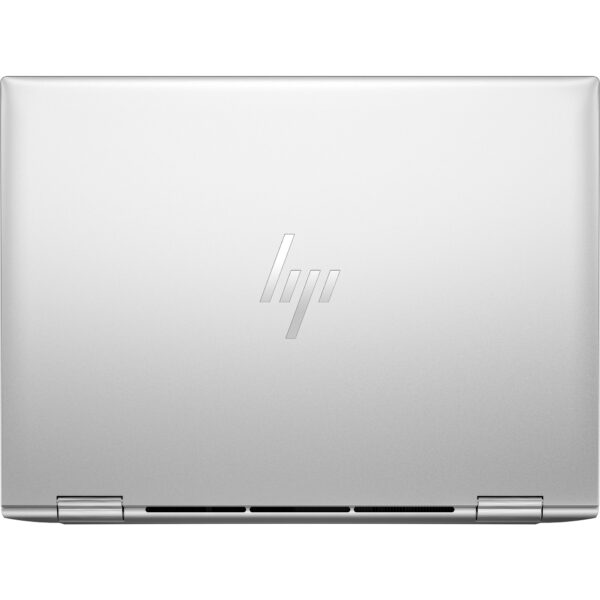 ⁦HP Elite x360 830 G11 2-in-1 - 9G0B6ET⁩ – תמונה ⁦4⁩