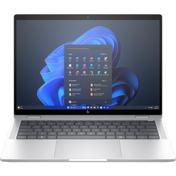 HP Elite x360 1040 G11 2-in-1 9G0U6ET