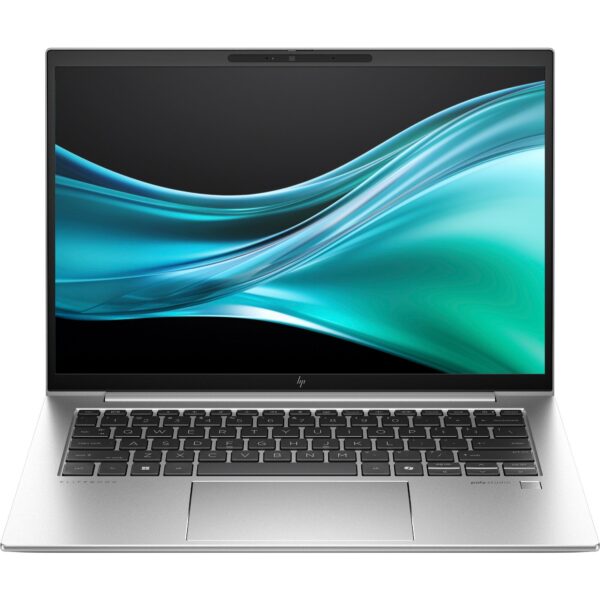 HP EliteBook 840 G11 - A36WVET