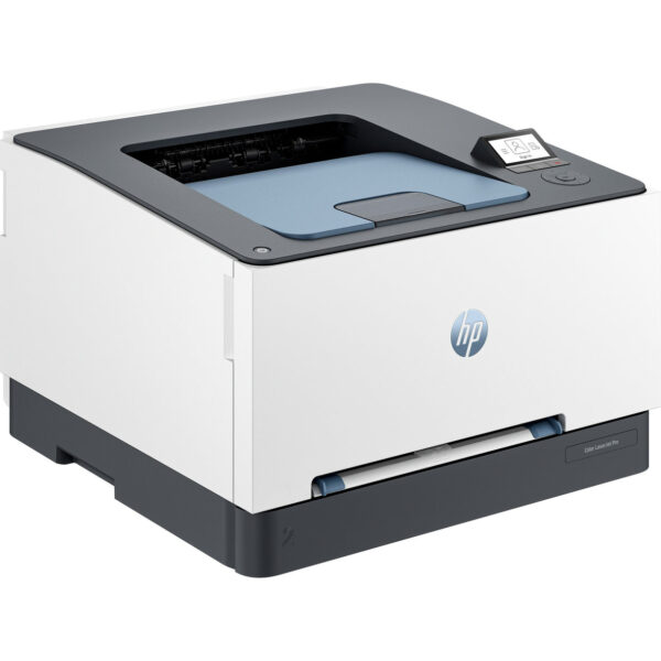 ⁦HP Color LaserJet Pro 3202DW⁩ – תמונה ⁦3⁩