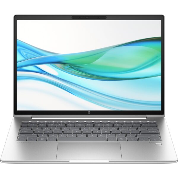 HP ProBook 440 G11 - A37SBET ללא מערכת הפעלה