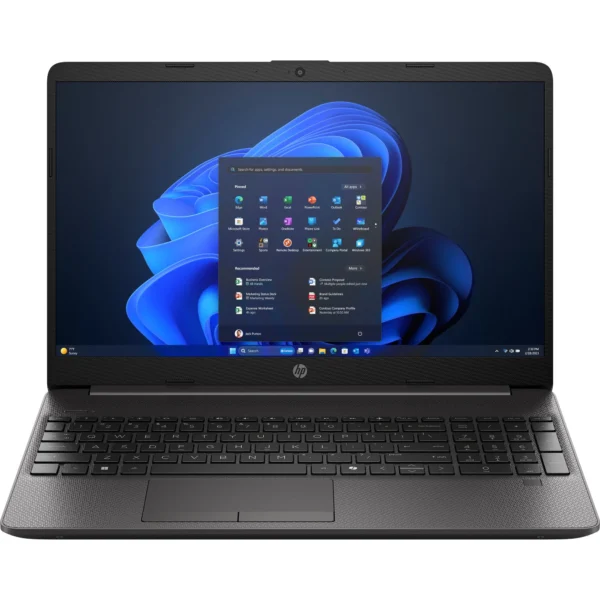 HP 250RG9 - A37RKET