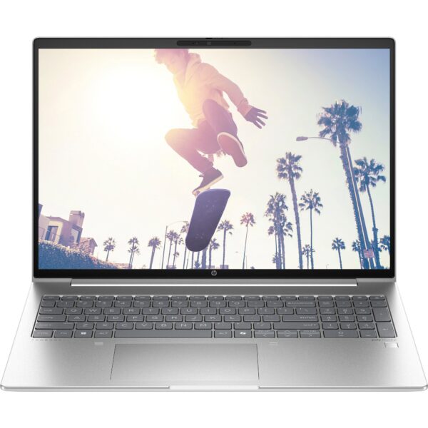 HP ProBook 460 G11 - A37SGET ללא מערכת הפעלה