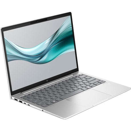HP EliteBook 630 G11 A37TSET