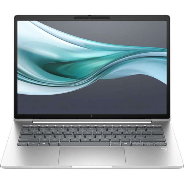 HP EliteBook 640 G11 A37U6ET