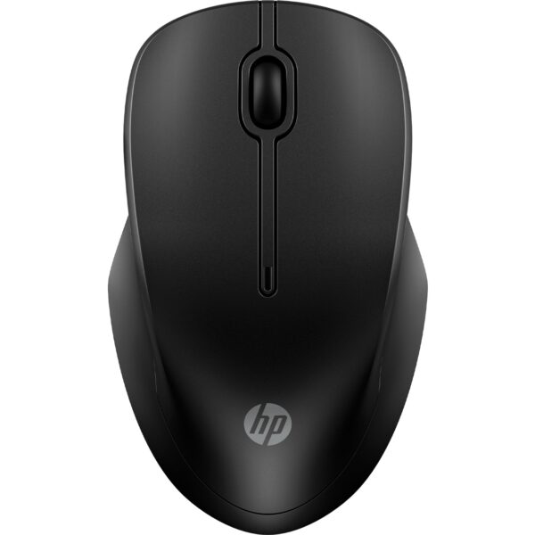 עכבר HP 255 Dual WRLS Mouse EURO