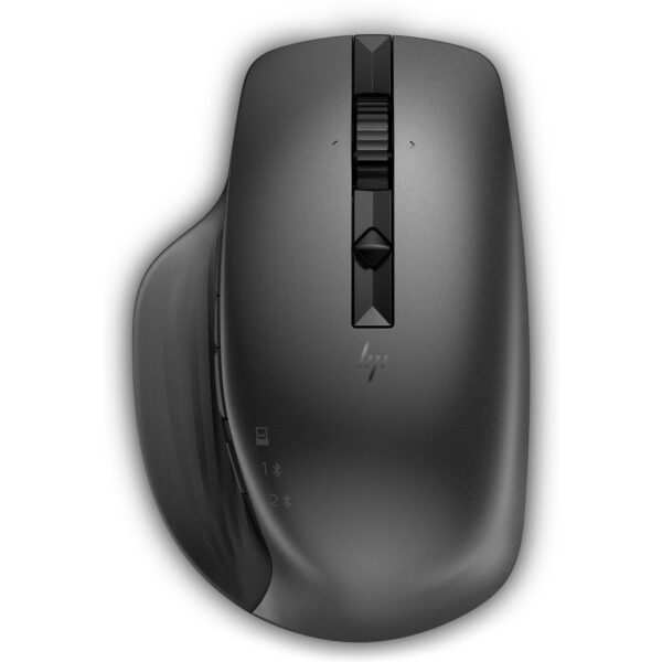 עכבר HP 935 Creator Wireless Mouse ALL