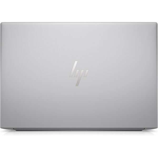 ⁦HP ZBook Studio 16 G1 - 98K81ET⁩ – תמונה ⁦4⁩