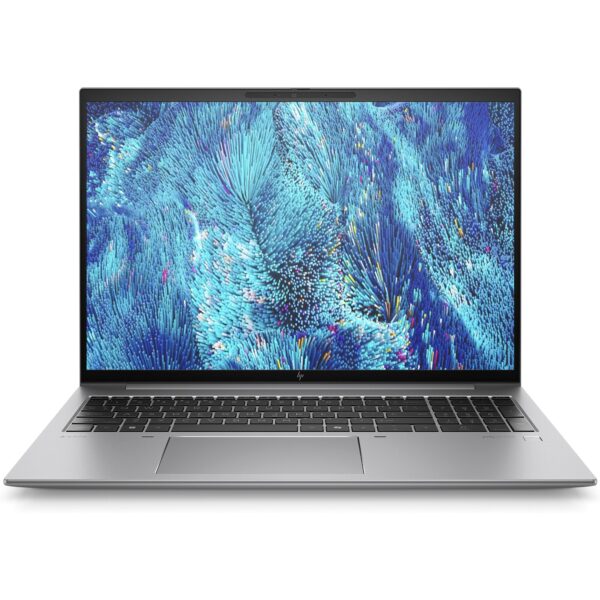 HP ZBook Firefly 16 G11 - 98N21ET