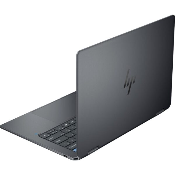 ⁦HP OmniBook Ultra Flip 14-fh0004nj - AX4J4EA⁩ – תמונה ⁦4⁩