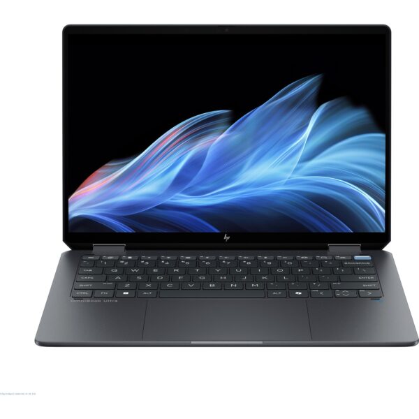 HP OmniBook Ultra Flip 14-fh0004nj - AX4J4EA