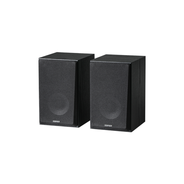 רמקולים Edifier R990BT 2.0 Active Multimedia Speaker 24W RMS BT