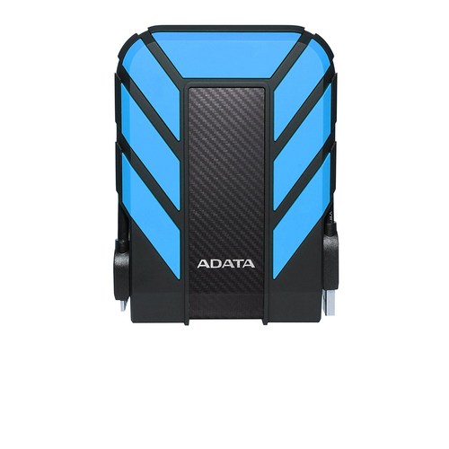 ADATA HD710 Pro - AHD710P-2TU31-CBL
