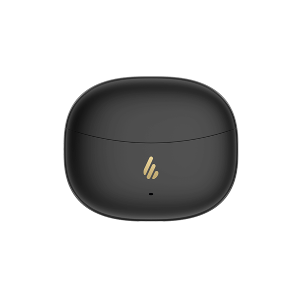 ⁦Edifier X5 Pro - True Wireless Earbuds with ANC (black)⁩ – תמונה ⁦4⁩