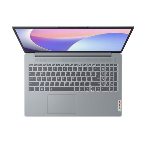 Lenovo IdeaPad Slim 3 16IAH8 83ES000QIV ללא מערכת הפעלה