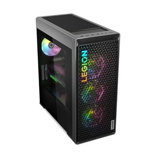 Lenovo Legion T7 34IRZ8 - 90V700GJYS ללא מערכת הפעלה