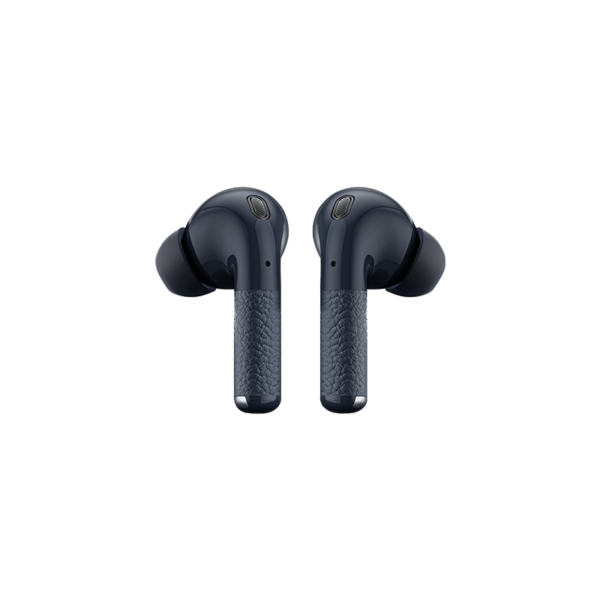 Edifier W260NC True Wireless with ANC (blue)