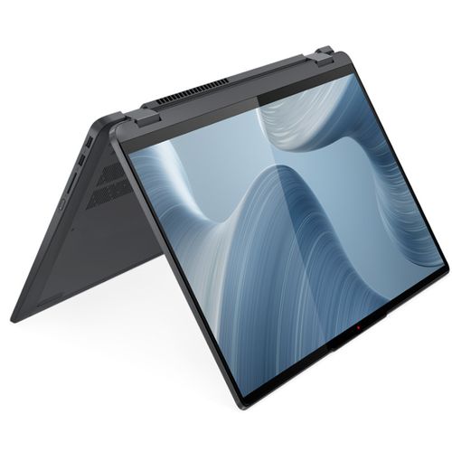 Lenovo IdeaPad Flex 5 14IAU7 82R700A1IV