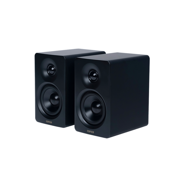 Edifier M60 Black