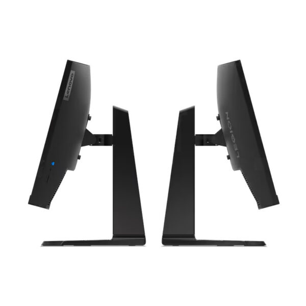 ⁦Lenovo Legion R27qc-30 - 67C6GAC2IS⁩ – תמונה ⁦4⁩