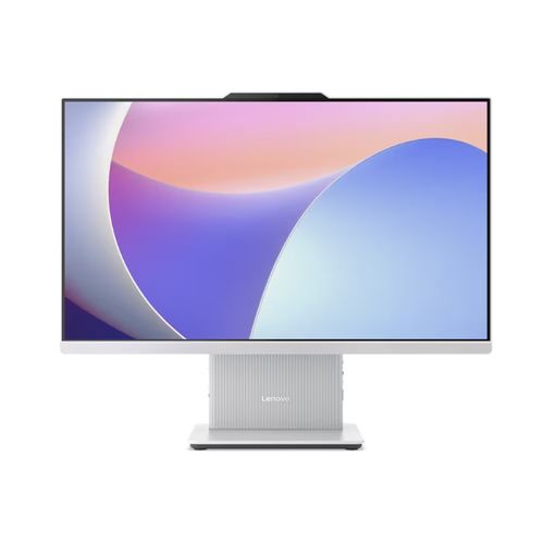 Lenovo IdeaCentre AIO 24IRH9 Multi-touch F0HN00CGIV ללא מערכת הפעלה