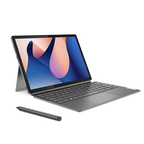 Lenovo IdeaPad Duet 5 12IRU8 Multi-touch 83B3002YIV