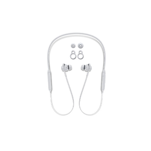 Lenovo 500 Bluetooth In-ear Headphones - GXD1B65027