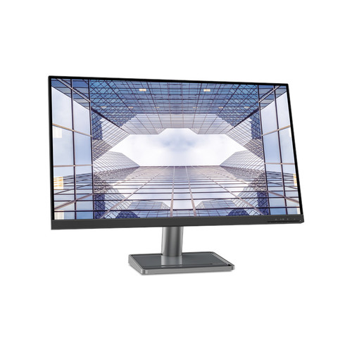 Lenovo IP L32p-30 - 66C9UAC1IS